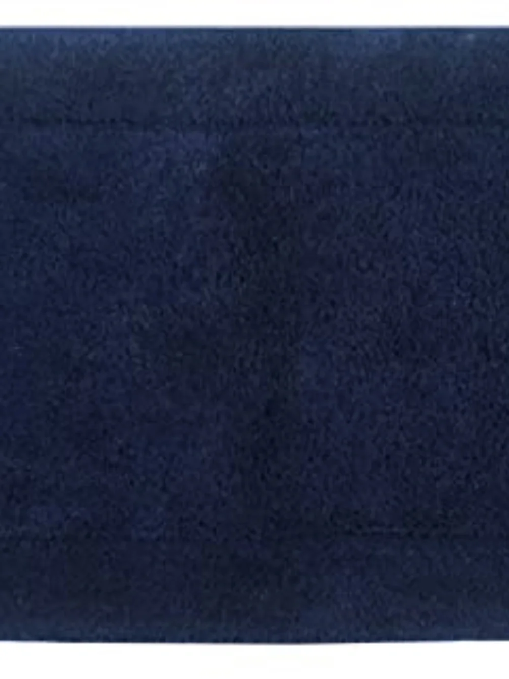 Bath Mat for Bathroom, 21
